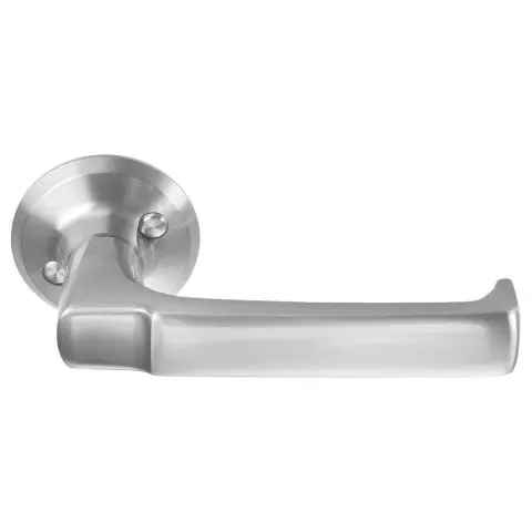 ASSA 6647 Dörrhandtag Köp online